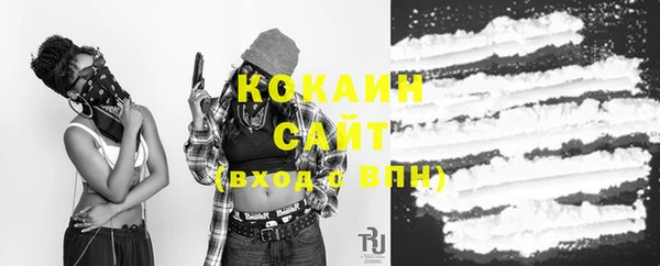 прущие крисы Беломорск