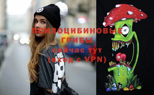 прущая мука Белокуриха