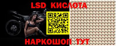 бошки Берёзовский