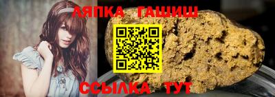 кокаин колумбия Бузулук